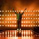 Kanye West. (Photo: Getty Images)